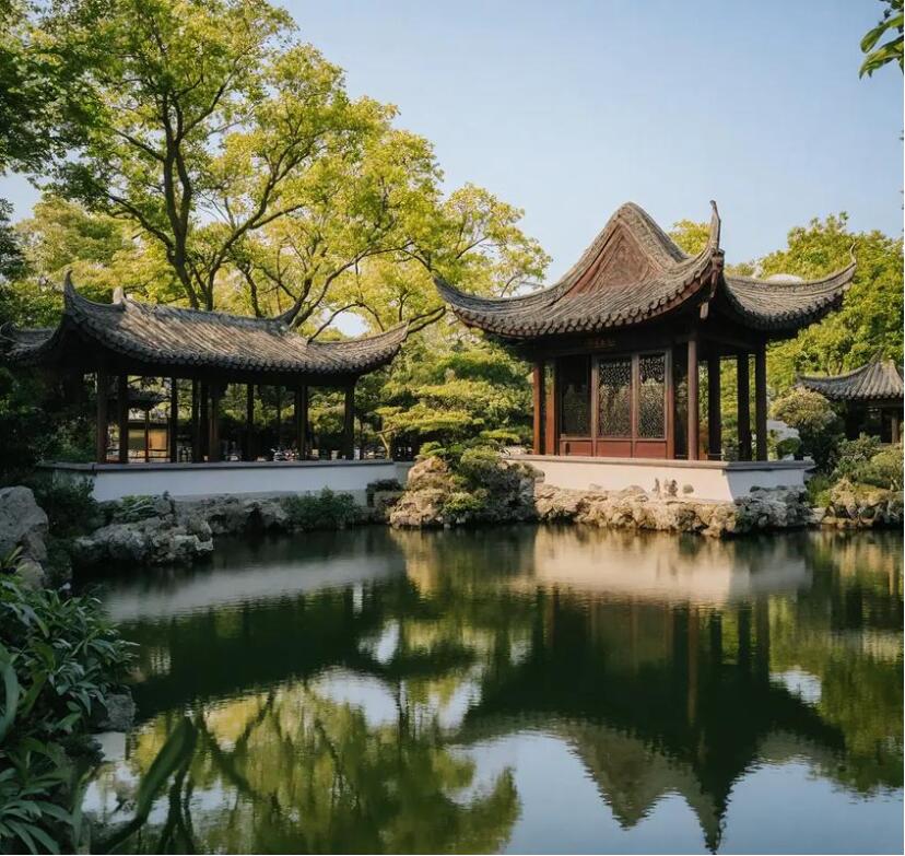 北京雨寒餐饮有限公司