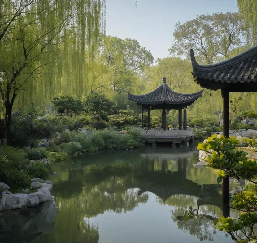 北京雨寒餐饮有限公司