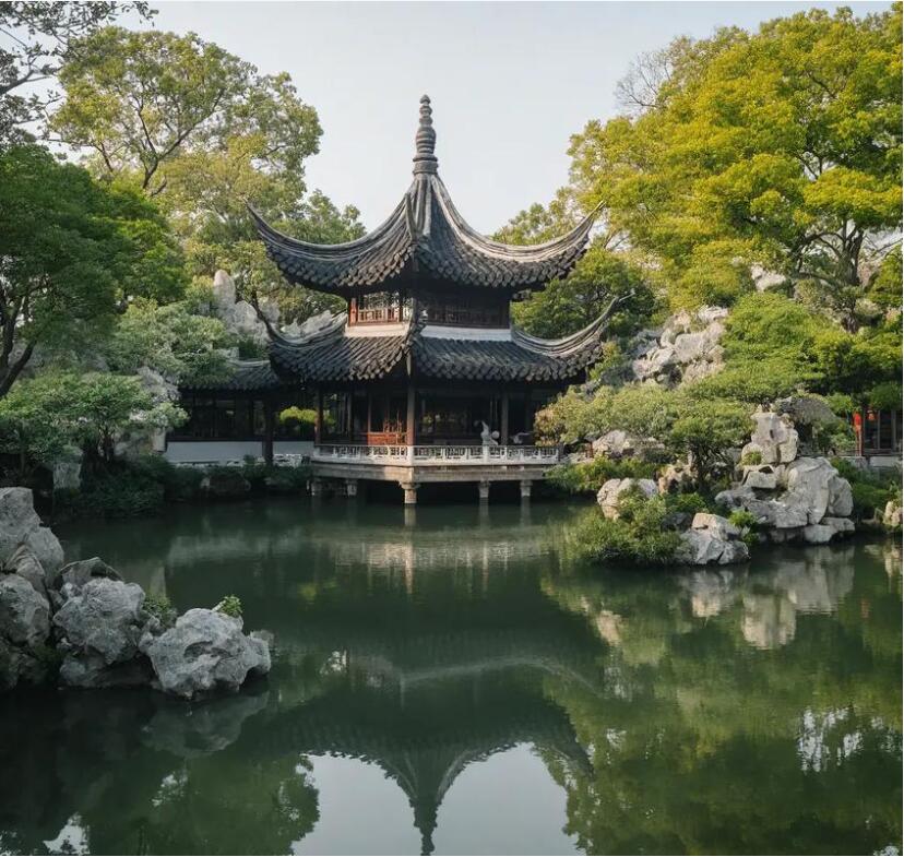 北京雨寒餐饮有限公司